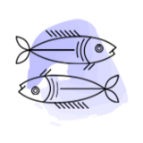 Pisces